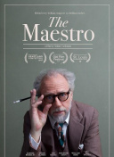 龙之谷手游攻略：新手必看的五大秘笈